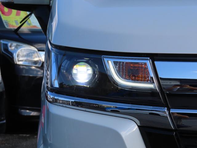 ワゴンRカスタムZ ハイブリッドZT 車検整備付 保証付 ナビ ETC シートヒーター レーンアシスト クリアランスソナー クルーズコントロール オートマチックハイビーム LEDヘッドランプ オートライト フルフラットシート(63枚目)