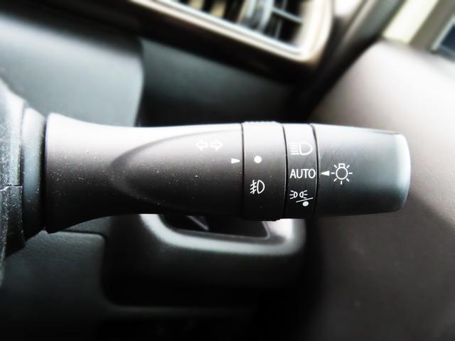 ワゴンRカスタムZ ハイブリッドZT 車検整備付 保証付 ナビ ETC シートヒーター レーンアシスト クリアランスソナー クルーズコントロール オートマチックハイビーム LEDヘッドランプ オートライト フルフラットシート(64枚目)