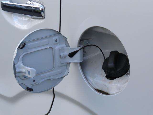 ワゴンRカスタムZ ハイブリッドZT 車検整備付 保証付 ナビ ETC シートヒーター レーンアシスト クリアランスソナー クルーズコントロール オートマチックハイビーム LEDヘッドランプ オートライト フルフラットシート(67枚目)