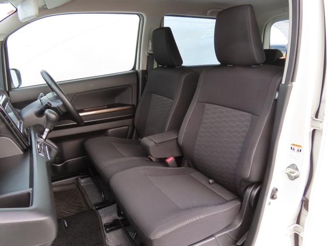 ワゴンRカスタムZ ハイブリッドZT 車検整備付 保証付 ナビ ETC シートヒーター レーンアシスト クリアランスソナー クルーズコントロール オートマチックハイビーム LEDヘッドランプ オートライト フルフラットシート(70枚目)