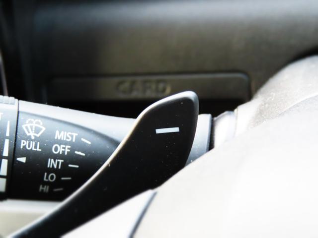 ワゴンRカスタムZ ハイブリッドZT 車検整備付 保証付 ナビ ETC シートヒーター レーンアシスト クリアランスソナー クルーズコントロール オートマチックハイビーム LEDヘッドランプ オートライト フルフラットシート(79枚目)