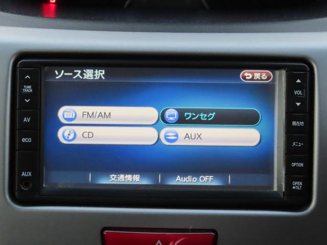 ムーヴ カスタム Xリミテッド 車検整備付 保証付  バックカメラ ETC  メモリーナビゲーション ワンセグナビテレビ CD LEDヘッドランプ HIDライト アルミホイール プッシュスタート スマートキー(15枚目)