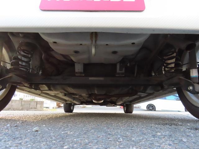 ムーヴ カスタム Xリミテッド 車検整備付 保証付  バックカメラ ETC  メモリーナビゲーション ワンセグナビテレビ CD LEDヘッドランプ HIDライト アルミホイール プッシュスタート スマートキー(17枚目)