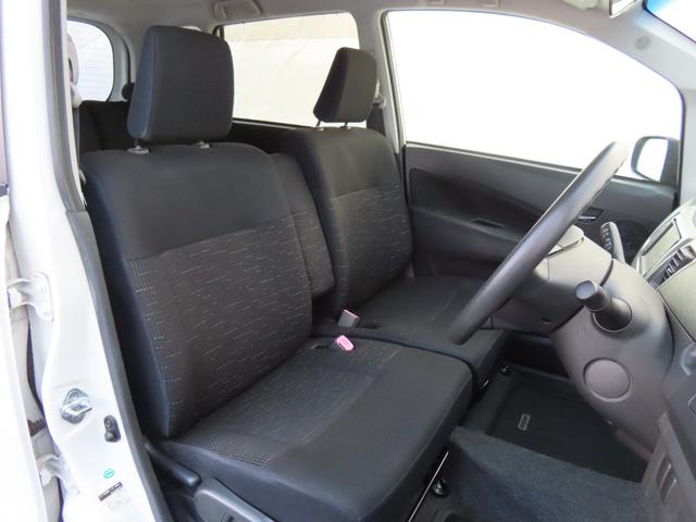 ムーヴ カスタム Xリミテッド 車検整備付 保証付  バックカメラ ETC  メモリーナビゲーション ワンセグナビテレビ CD LEDヘッドランプ HIDライト アルミホイール プッシュスタート スマートキー(21枚目)