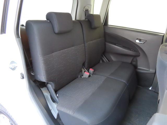 ムーヴ カスタム Xリミテッド 車検整備付 保証付  バックカメラ ETC  メモリーナビゲーション ワンセグナビテレビ CD LEDヘッドランプ HIDライト アルミホイール プッシュスタート スマートキー(22枚目)