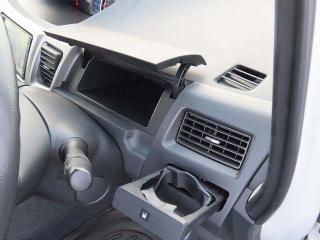 ムーヴ カスタム Xリミテッド 車検整備付 保証付  バックカメラ ETC  メモリーナビゲーション ワンセグナビテレビ CD LEDヘッドランプ HIDライト アルミホイール プッシュスタート スマートキー(23枚目)