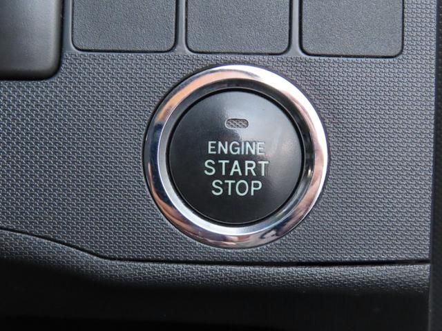 ムーヴ カスタム Xリミテッド 車検整備付 保証付  バックカメラ ETC  メモリーナビゲーション ワンセグナビテレビ CD LEDヘッドランプ HIDライト アルミホイール プッシュスタート スマートキー(40枚目)