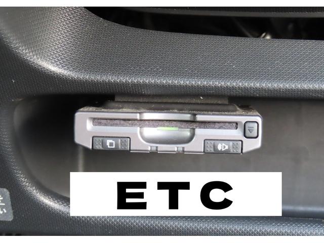 ムーヴ カスタム Xリミテッド 車検整備付 保証付  バックカメラ ETC  メモリーナビゲーション ワンセグナビテレビ CD LEDヘッドランプ HIDライト アルミホイール プッシュスタート スマートキー(45枚目)