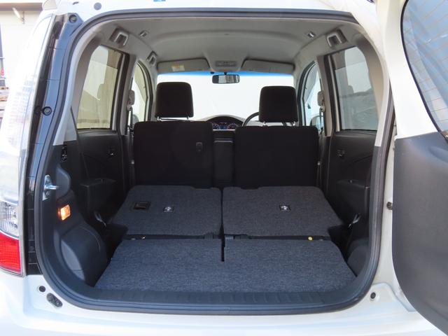 ムーヴ カスタム Xリミテッド 車検整備付 保証付  バックカメラ ETC  メモリーナビゲーション ワンセグナビテレビ CD LEDヘッドランプ HIDライト アルミホイール プッシュスタート スマートキー(52枚目)