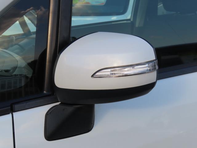 ムーヴ カスタム Xリミテッド 車検整備付 保証付  バックカメラ ETC  メモリーナビゲーション ワンセグナビテレビ CD LEDヘッドランプ HIDライト アルミホイール プッシュスタート スマートキー(55枚目)