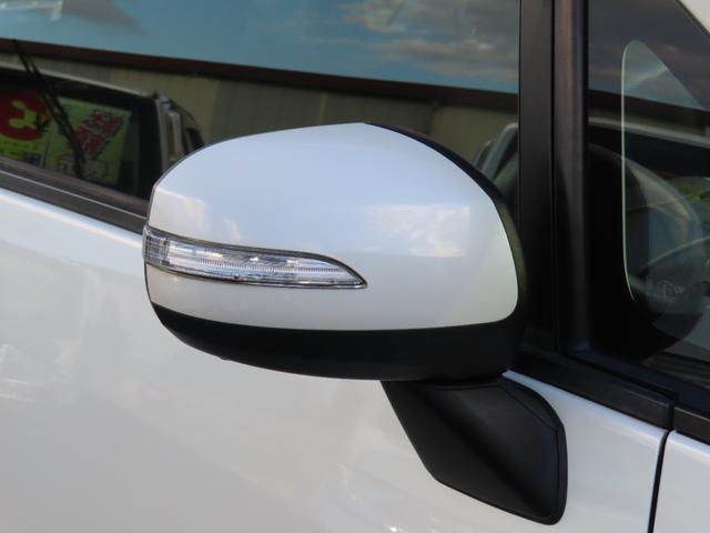 ムーヴ カスタム Xリミテッド 車検整備付 保証付  バックカメラ ETC  メモリーナビゲーション ワンセグナビテレビ CD LEDヘッドランプ HIDライト アルミホイール プッシュスタート スマートキー(56枚目)