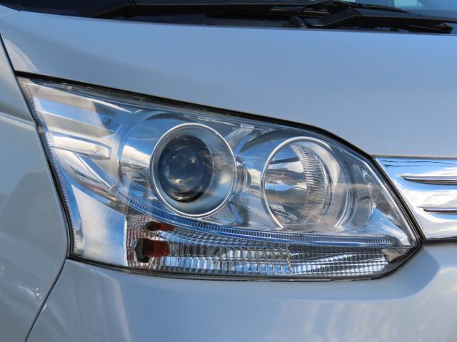 ムーヴ カスタム Xリミテッド 車検整備付 保証付  バックカメラ ETC  メモリーナビゲーション ワンセグナビテレビ CD LEDヘッドランプ HIDライト アルミホイール プッシュスタート スマートキー(58枚目)