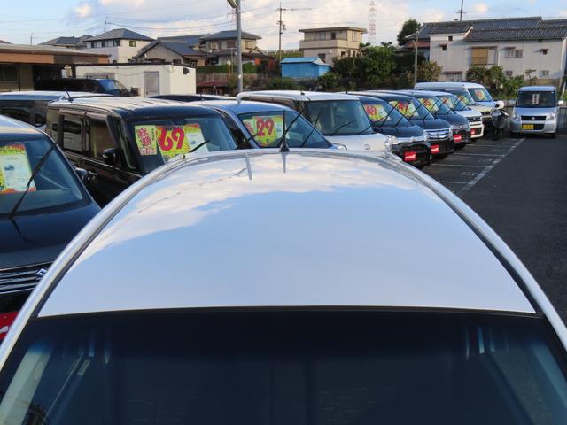 ムーヴ カスタム Xリミテッド 車検整備付 保証付  バックカメラ ETC  メモリーナビゲーション ワンセグナビテレビ CD LEDヘッドランプ HIDライト アルミホイール プッシュスタート スマートキー(59枚目)