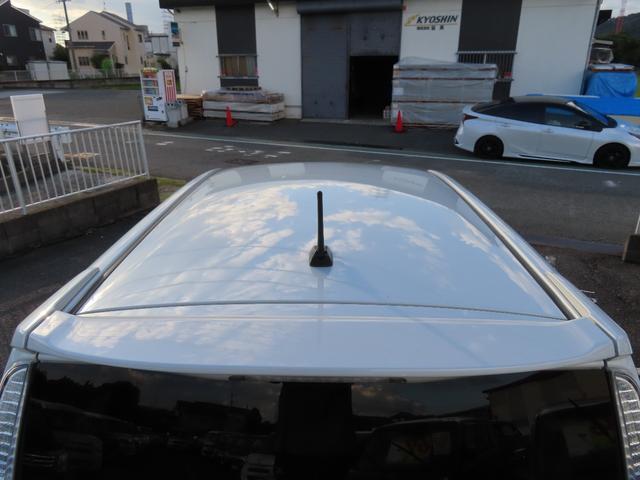 ムーヴ カスタム Xリミテッド 車検整備付 保証付  バックカメラ ETC  メモリーナビゲーション ワンセグナビテレビ CD LEDヘッドランプ HIDライト アルミホイール プッシュスタート スマートキー(60枚目)