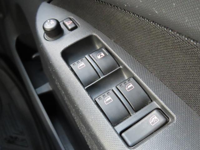 ムーヴ カスタム Xリミテッド 車検整備付 保証付  バックカメラ ETC  メモリーナビゲーション ワンセグナビテレビ CD LEDヘッドランプ HIDライト アルミホイール プッシュスタート スマートキー(62枚目)