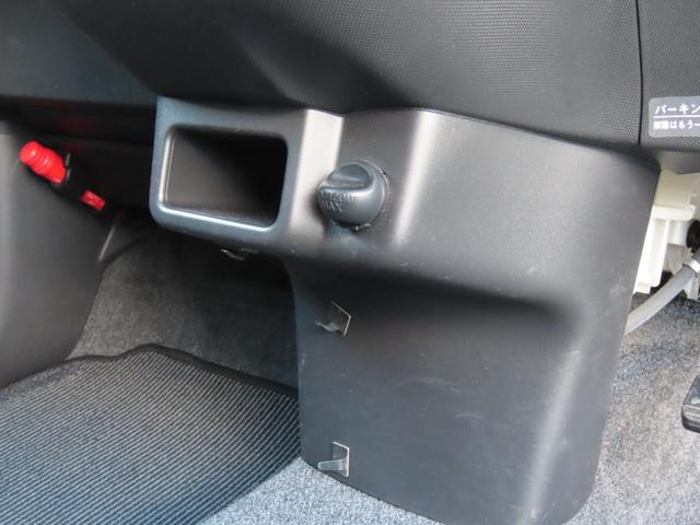 ムーヴ カスタム Xリミテッド 車検整備付 保証付  バックカメラ ETC  メモリーナビゲーション ワンセグナビテレビ CD LEDヘッドランプ HIDライト アルミホイール プッシュスタート スマートキー(63枚目)