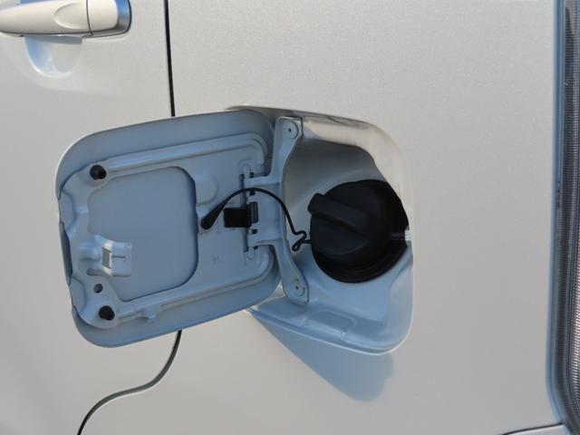 ムーヴ カスタム Xリミテッド 車検整備付 保証付  バックカメラ ETC  メモリーナビゲーション ワンセグナビテレビ CD LEDヘッドランプ HIDライト アルミホイール プッシュスタート スマートキー(67枚目)