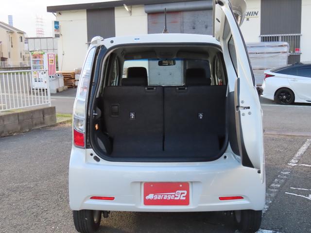 ムーヴ カスタム Xリミテッド 車検整備付 保証付  バックカメラ ETC  メモリーナビゲーション ワンセグナビテレビ CD LEDヘッドランプ HIDライト アルミホイール プッシュスタート スマートキー(68枚目)