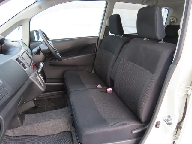 ムーヴ カスタム Xリミテッド 車検整備付 保証付  バックカメラ ETC  メモリーナビゲーション ワンセグナビテレビ CD LEDヘッドランプ HIDライト アルミホイール プッシュスタート スマートキー(70枚目)