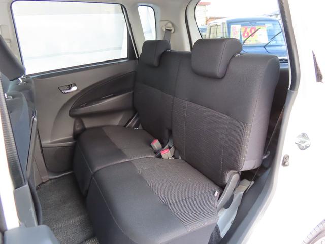 ムーヴ カスタム Xリミテッド 車検整備付 保証付  バックカメラ ETC  メモリーナビゲーション ワンセグナビテレビ CD LEDヘッドランプ HIDライト アルミホイール プッシュスタート スマートキー(71枚目)