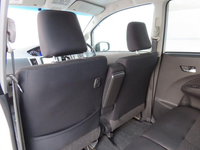 ムーヴ カスタム Xリミテッド 車検整備付 保証付  バックカメラ ETC  メモリーナビゲーション ワンセグナビテレビ CD LEDヘッドランプ HIDライト アルミホイール プッシュスタート スマートキー(72枚目)