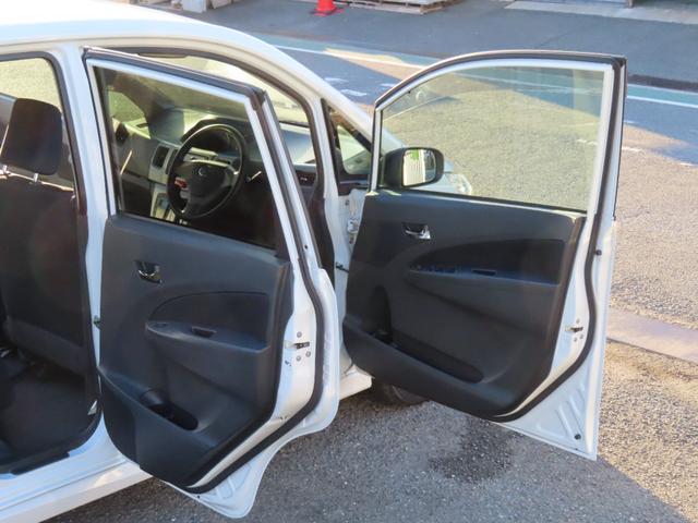 ムーヴ カスタム Xリミテッド 車検整備付 保証付  バックカメラ ETC  メモリーナビゲーション ワンセグナビテレビ CD LEDヘッドランプ HIDライト アルミホイール プッシュスタート スマートキー(76枚目)