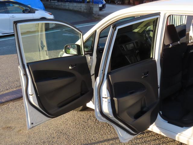 ムーヴ カスタム Xリミテッド 車検整備付 保証付  バックカメラ ETC  メモリーナビゲーション ワンセグナビテレビ CD LEDヘッドランプ HIDライト アルミホイール プッシュスタート スマートキー(77枚目)