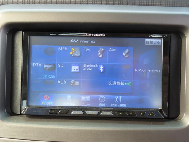 ムーヴコンテ カスタム　Ｘ　車検整備付　保証付　　アイドリングストップ　ＥＴＣ　ドライブレコーダー　スマートキー　ナビＴＶ　アルミホイール　フルフラットシート　ベンチシート　ＣＤ　ＨＩＤライト　ＨＤＤナビゲーション　ＤＶＤ（15枚目）