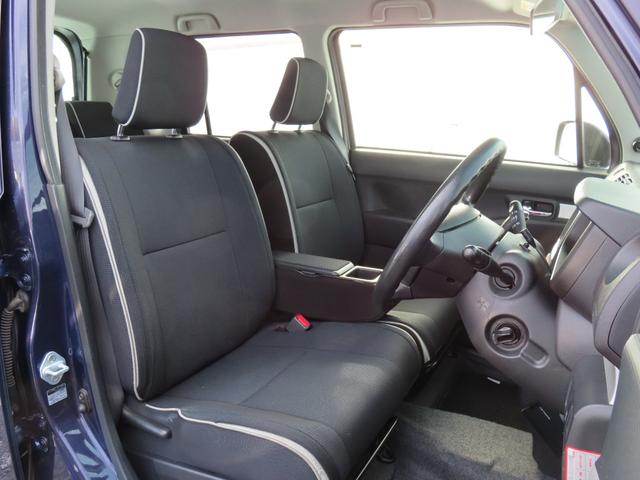 ムーヴコンテ カスタム　Ｘ　車検整備付　保証付　　アイドリングストップ　ＥＴＣ　ドライブレコーダー　スマートキー　ナビＴＶ　アルミホイール　フルフラットシート　ベンチシート　ＣＤ　ＨＩＤライト　ＨＤＤナビゲーション　ＤＶＤ（21枚目）