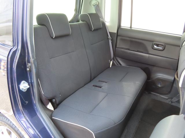 ムーヴコンテ カスタム　Ｘ　車検整備付　保証付　　アイドリングストップ　ＥＴＣ　ドライブレコーダー　スマートキー　ナビＴＶ　アルミホイール　フルフラットシート　ベンチシート　ＣＤ　ＨＩＤライト　ＨＤＤナビゲーション　ＤＶＤ（22枚目）