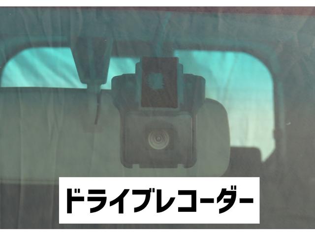 ムーヴコンテ カスタム　Ｘ　車検整備付　保証付　　アイドリングストップ　ＥＴＣ　ドライブレコーダー　スマートキー　ナビＴＶ　アルミホイール　フルフラットシート　ベンチシート　ＣＤ　ＨＩＤライト　ＨＤＤナビゲーション　ＤＶＤ（25枚目）
