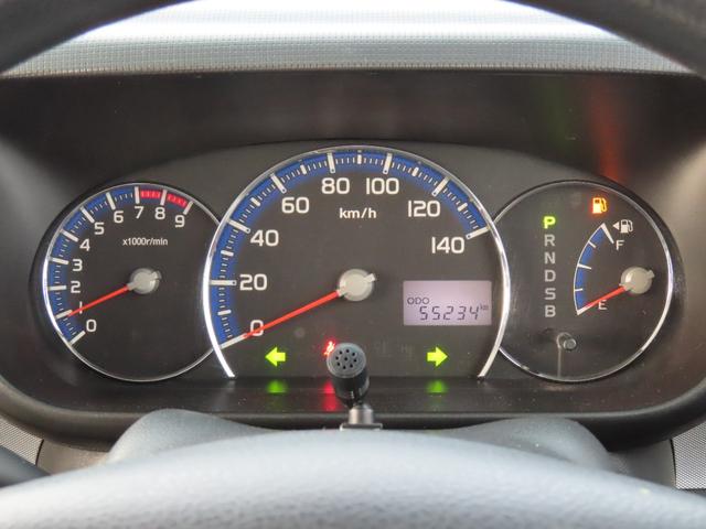 ムーヴコンテ カスタム　Ｘ　車検整備付　保証付　　アイドリングストップ　ＥＴＣ　ドライブレコーダー　スマートキー　ナビＴＶ　アルミホイール　フルフラットシート　ベンチシート　ＣＤ　ＨＩＤライト　ＨＤＤナビゲーション　ＤＶＤ（34枚目）