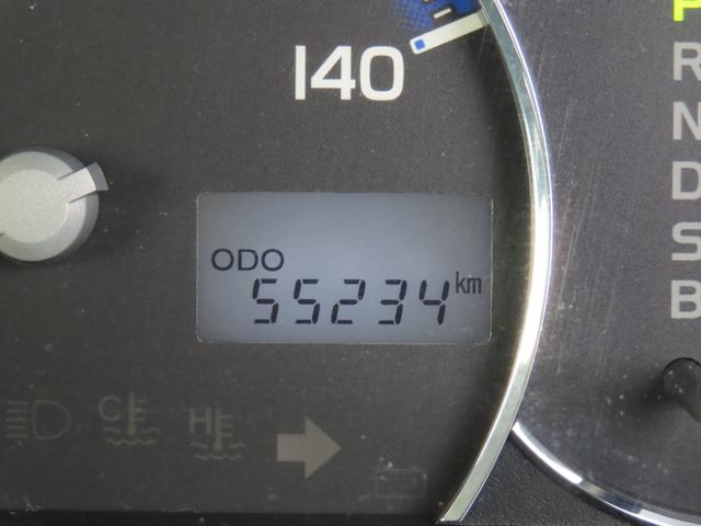 ムーヴコンテ カスタム　Ｘ　車検整備付　保証付　　アイドリングストップ　ＥＴＣ　ドライブレコーダー　スマートキー　ナビＴＶ　アルミホイール　フルフラットシート　ベンチシート　ＣＤ　ＨＩＤライト　ＨＤＤナビゲーション　ＤＶＤ（41枚目）