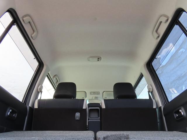 ムーヴコンテ カスタム　Ｘ　車検整備付　保証付　　アイドリングストップ　ＥＴＣ　ドライブレコーダー　スマートキー　ナビＴＶ　アルミホイール　フルフラットシート　ベンチシート　ＣＤ　ＨＩＤライト　ＨＤＤナビゲーション　ＤＶＤ（53枚目）