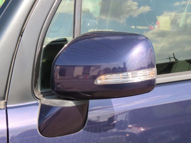 ムーヴコンテ カスタム　Ｘ　車検整備付　保証付　　アイドリングストップ　ＥＴＣ　ドライブレコーダー　スマートキー　ナビＴＶ　アルミホイール　フルフラットシート　ベンチシート　ＣＤ　ＨＩＤライト　ＨＤＤナビゲーション　ＤＶＤ（55枚目）