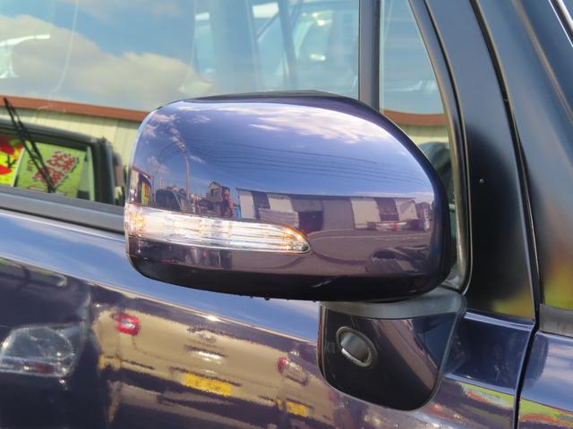 ムーヴコンテ カスタム　Ｘ　車検整備付　保証付　　アイドリングストップ　ＥＴＣ　ドライブレコーダー　スマートキー　ナビＴＶ　アルミホイール　フルフラットシート　ベンチシート　ＣＤ　ＨＩＤライト　ＨＤＤナビゲーション　ＤＶＤ（56枚目）