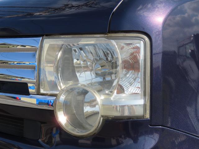 ムーヴコンテ カスタム　Ｘ　車検整備付　保証付　　アイドリングストップ　ＥＴＣ　ドライブレコーダー　スマートキー　ナビＴＶ　アルミホイール　フルフラットシート　ベンチシート　ＣＤ　ＨＩＤライト　ＨＤＤナビゲーション　ＤＶＤ（57枚目）