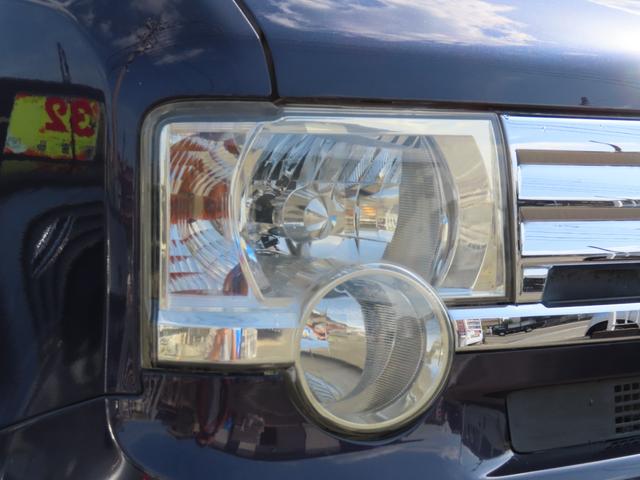 ムーヴコンテ カスタム　Ｘ　車検整備付　保証付　　アイドリングストップ　ＥＴＣ　ドライブレコーダー　スマートキー　ナビＴＶ　アルミホイール　フルフラットシート　ベンチシート　ＣＤ　ＨＩＤライト　ＨＤＤナビゲーション　ＤＶＤ（58枚目）