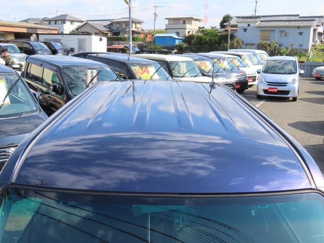 ムーヴコンテ カスタム　Ｘ　車検整備付　保証付　　アイドリングストップ　ＥＴＣ　ドライブレコーダー　スマートキー　ナビＴＶ　アルミホイール　フルフラットシート　ベンチシート　ＣＤ　ＨＩＤライト　ＨＤＤナビゲーション　ＤＶＤ（59枚目）