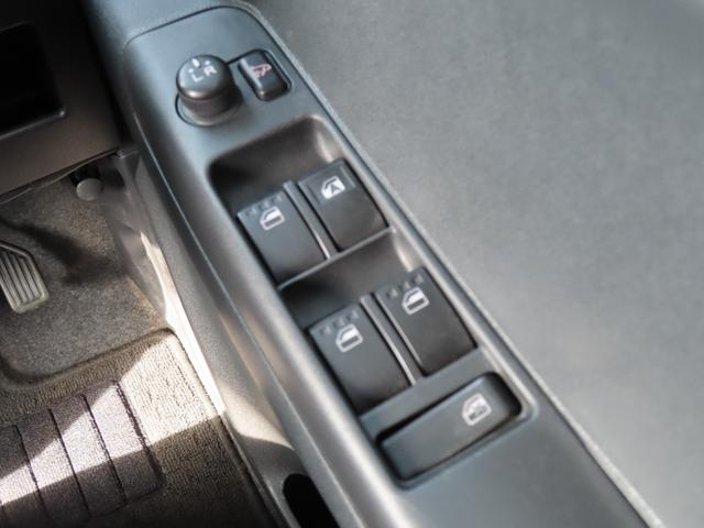 ムーヴコンテ カスタム　Ｘ　車検整備付　保証付　　アイドリングストップ　ＥＴＣ　ドライブレコーダー　スマートキー　ナビＴＶ　アルミホイール　フルフラットシート　ベンチシート　ＣＤ　ＨＩＤライト　ＨＤＤナビゲーション　ＤＶＤ（62枚目）