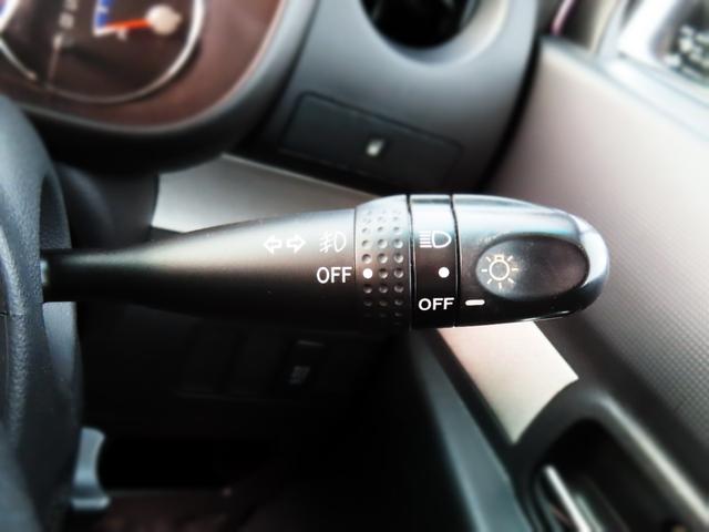 ムーヴコンテ カスタム　Ｘ　車検整備付　保証付　　アイドリングストップ　ＥＴＣ　ドライブレコーダー　スマートキー　ナビＴＶ　アルミホイール　フルフラットシート　ベンチシート　ＣＤ　ＨＩＤライト　ＨＤＤナビゲーション　ＤＶＤ（64枚目）