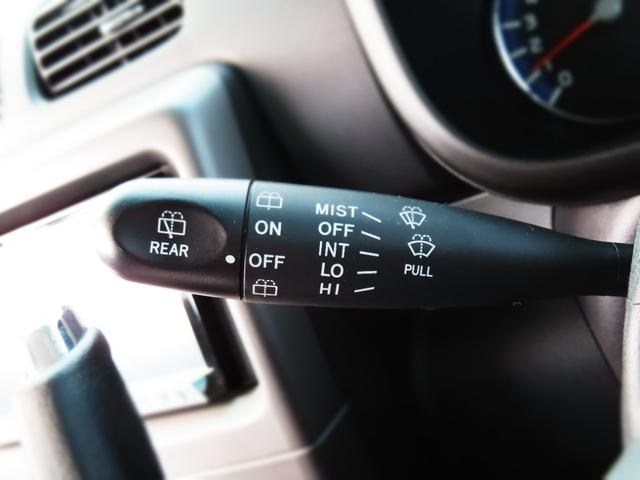 ムーヴコンテ カスタム　Ｘ　車検整備付　保証付　　アイドリングストップ　ＥＴＣ　ドライブレコーダー　スマートキー　ナビＴＶ　アルミホイール　フルフラットシート　ベンチシート　ＣＤ　ＨＩＤライト　ＨＤＤナビゲーション　ＤＶＤ（65枚目）