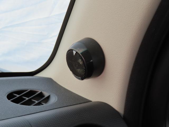 ムーヴコンテ カスタム　Ｘ　車検整備付　保証付　　アイドリングストップ　ＥＴＣ　ドライブレコーダー　スマートキー　ナビＴＶ　アルミホイール　フルフラットシート　ベンチシート　ＣＤ　ＨＩＤライト　ＨＤＤナビゲーション　ＤＶＤ（66枚目）