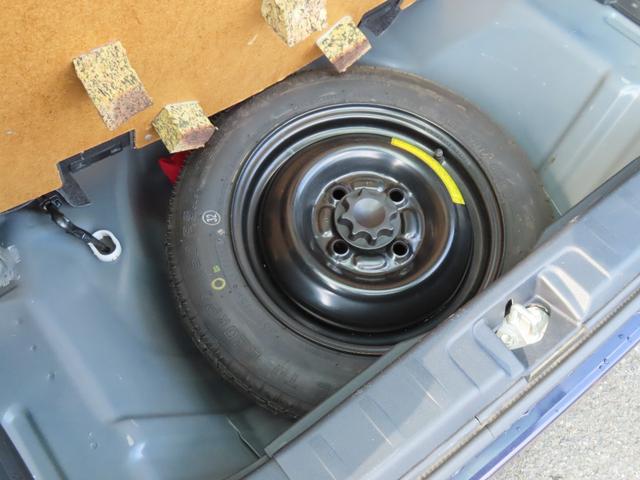 ムーヴコンテ カスタム　Ｘ　車検整備付　保証付　　アイドリングストップ　ＥＴＣ　ドライブレコーダー　スマートキー　ナビＴＶ　アルミホイール　フルフラットシート　ベンチシート　ＣＤ　ＨＩＤライト　ＨＤＤナビゲーション　ＤＶＤ（69枚目）