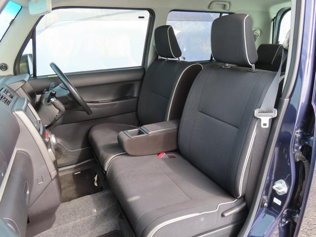 ムーヴコンテ カスタム　Ｘ　車検整備付　保証付　　アイドリングストップ　ＥＴＣ　ドライブレコーダー　スマートキー　ナビＴＶ　アルミホイール　フルフラットシート　ベンチシート　ＣＤ　ＨＩＤライト　ＨＤＤナビゲーション　ＤＶＤ（70枚目）