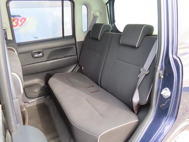 ムーヴコンテ カスタム　Ｘ　車検整備付　保証付　　アイドリングストップ　ＥＴＣ　ドライブレコーダー　スマートキー　ナビＴＶ　アルミホイール　フルフラットシート　ベンチシート　ＣＤ　ＨＩＤライト　ＨＤＤナビゲーション　ＤＶＤ（71枚目）