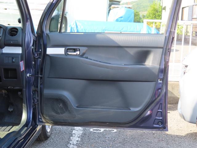 ムーヴコンテ カスタム　Ｘ　車検整備付　保証付　　アイドリングストップ　ＥＴＣ　ドライブレコーダー　スマートキー　ナビＴＶ　アルミホイール　フルフラットシート　ベンチシート　ＣＤ　ＨＩＤライト　ＨＤＤナビゲーション　ＤＶＤ（74枚目）