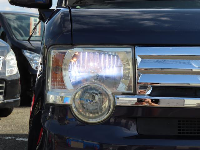 ムーヴコンテ カスタム　Ｘ　車検整備付　保証付　　アイドリングストップ　ＥＴＣ　ドライブレコーダー　スマートキー　ナビＴＶ　アルミホイール　フルフラットシート　ベンチシート　ＣＤ　ＨＩＤライト　ＨＤＤナビゲーション　ＤＶＤ（77枚目）