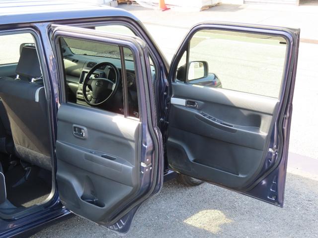 ムーヴコンテ カスタム　Ｘ　車検整備付　保証付　　アイドリングストップ　ＥＴＣ　ドライブレコーダー　スマートキー　ナビＴＶ　アルミホイール　フルフラットシート　ベンチシート　ＣＤ　ＨＩＤライト　ＨＤＤナビゲーション　ＤＶＤ（79枚目）