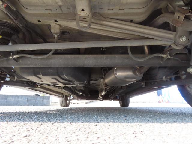 ワゴンＲスティングレー Ｘ　車検整備付　保証付　プッシュスタート　アイドリングストップ　衝突軽減システム　メモリーナビゲーション　シートヒーター　ＨＩＤライト　ＥＳＣ　フルセグナビ　ＤＶＤ　Ｂｌｕｅｔｏｏｔｈ　アルミホイール（17枚目）